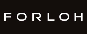 Forloh discount code
