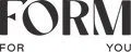 FORM logo