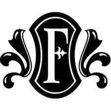 Formaggio Kitchen coupon code