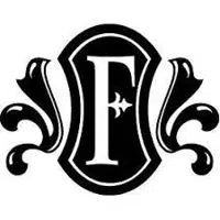 Formaggio Kitchen logo