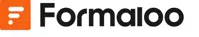 Formaloo logo