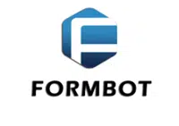 Formbot 3D logo