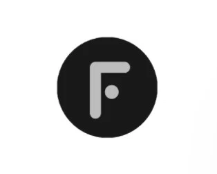 Forme Yoga logo
