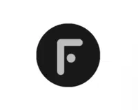 Forme Yoga logo