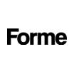 Forme discount code