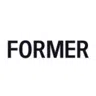 FORMER MERCHANDISE logo