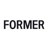 FORMER MERCHANDISE logo