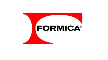 Formica logo