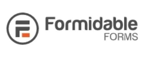 Formidable Forms coupon code