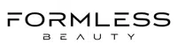 Formless Beauty logo