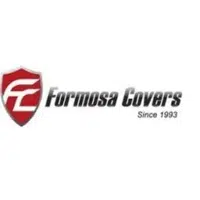 Formosa Covers logo