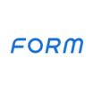 FORM Swim Goggles discount code