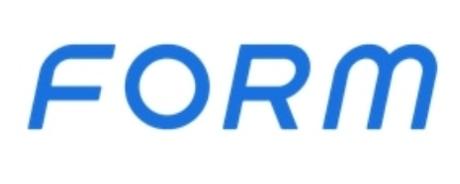 FORM Swim Goggles discount code