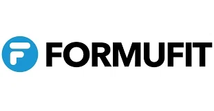 FORMUFIT logo