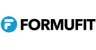 FORMUFIT logo
