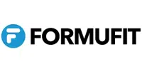 FORMUFIT logo