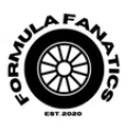 Formula Fanatics logo