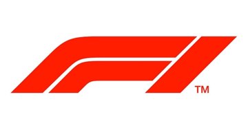 F1 Ticket Store promo code