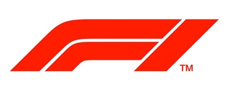 F1 Ticket Store promo code