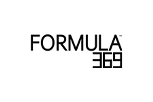 Formula369 Promo Codes - $50 Off (20 Verified) Oct 2026