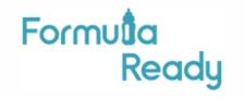 Formula Ready discount code