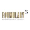 Formulary 55 discount code