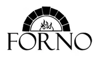 Forno Appliances logo