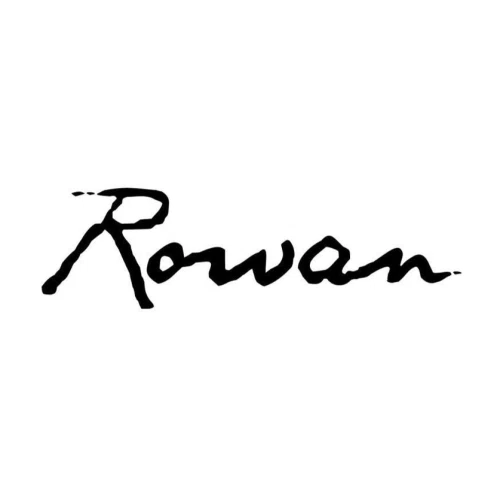 For Rowan logo