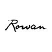For Rowan discount code