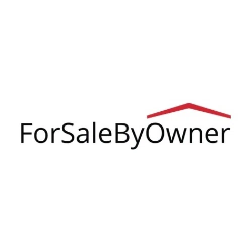 ForSaleByOwner logo