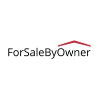ForSaleByOwner logo