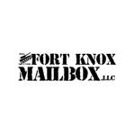 Fort Knox Mailbox coupon code