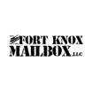 Fort Knox Mailbox coupon code