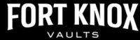 Fort Knox logo