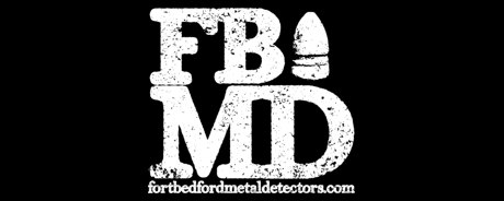 Fort Bedford Metal Detectors coupon code