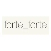Forte-Forte logo