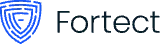 Fortect logo