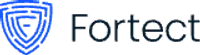 Fortect logo