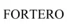 Fortero logo