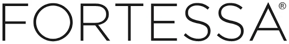 Fortessa logo