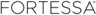 Fortessa logo