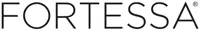 Fortessa logo