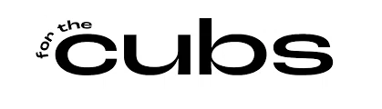 For the Cubs promo code