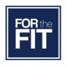 FortheFit.com logo