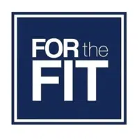 FortheFit.com logo