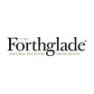 Forthglade discount code