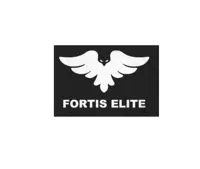 Fortis Elite logo