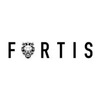 Fortis logo