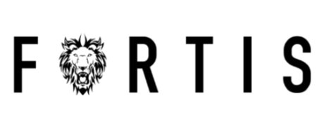 Fortis promo code