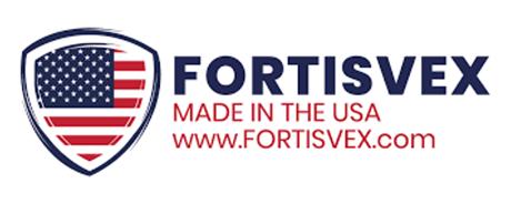 FORTISVEX discount code